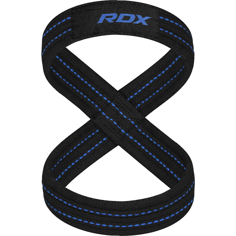 RDX Levamento do peso 8 Figure cinta - RDX b9a115d6d5