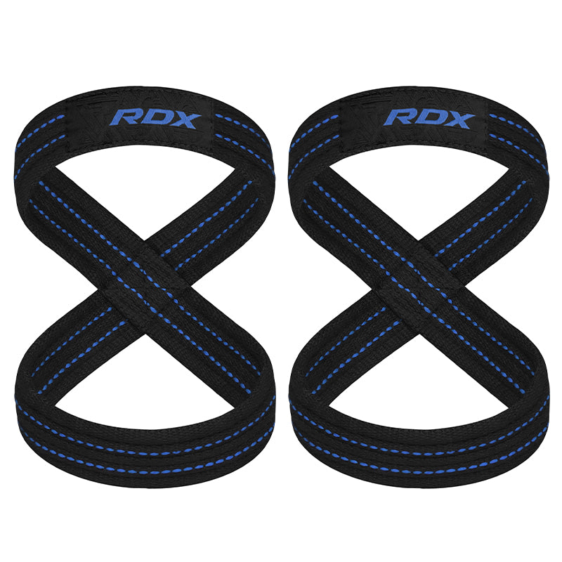 RDX Levamento do peso 8 Figure cinta - RDX bda9c6f582