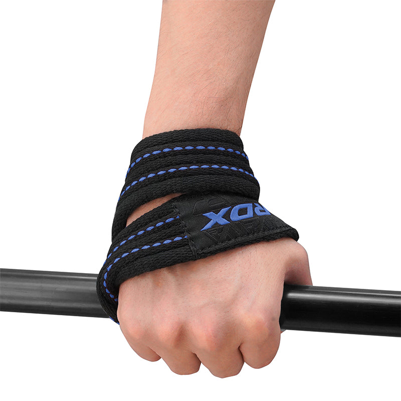 RDX Levamento do peso 8 Figure cinta - RDX 98938c9b93