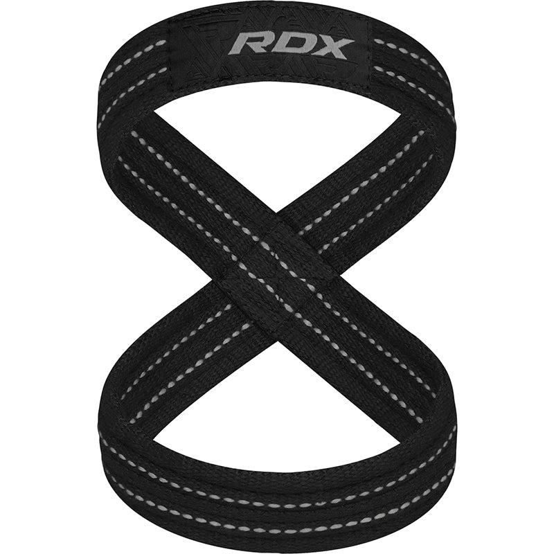 RDX Levamento do peso 8 Figure cinta - RDX c14560315b
