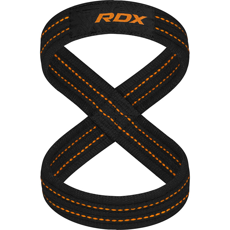 RDX Levamento do peso 8 Figure cinta - RDX 95c93ef2e1
