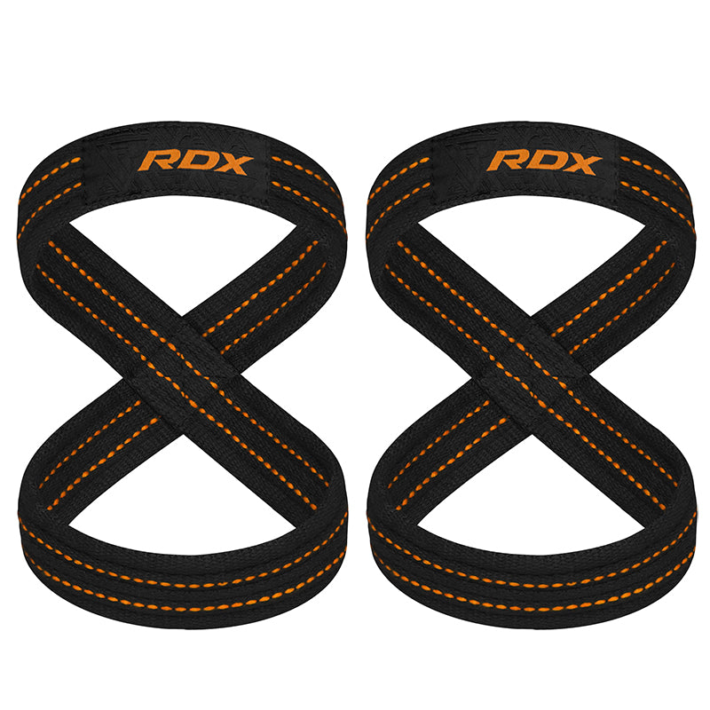 RDX Levamento do peso 8 Figure cinta - RDX 7059837a8d