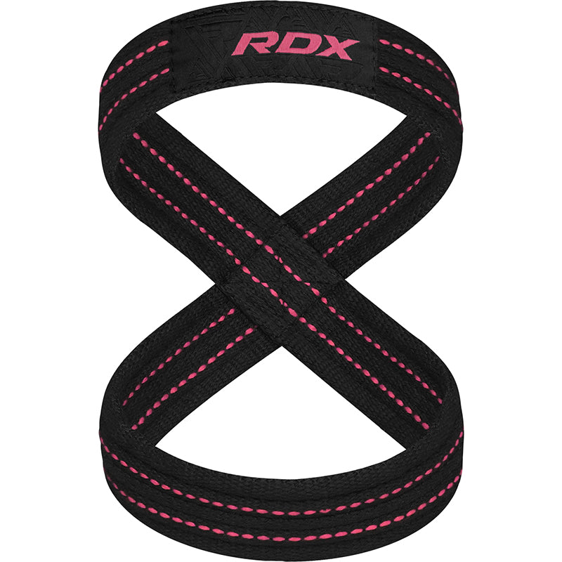 RDX Levamento do peso 8 Figure cinta - RDX bafc6f1b7b