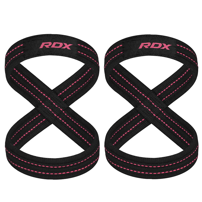 RDX Levamento do peso 8 Figure cinta - RDX 56d4785850