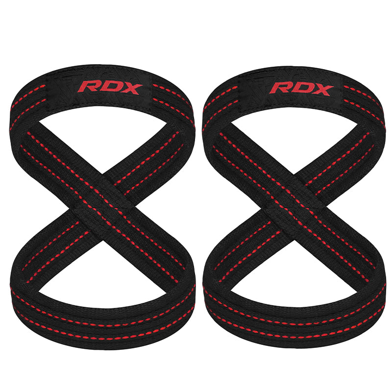 RDX Levamento do peso 8 Figure cinta - RDX 722f331e7f