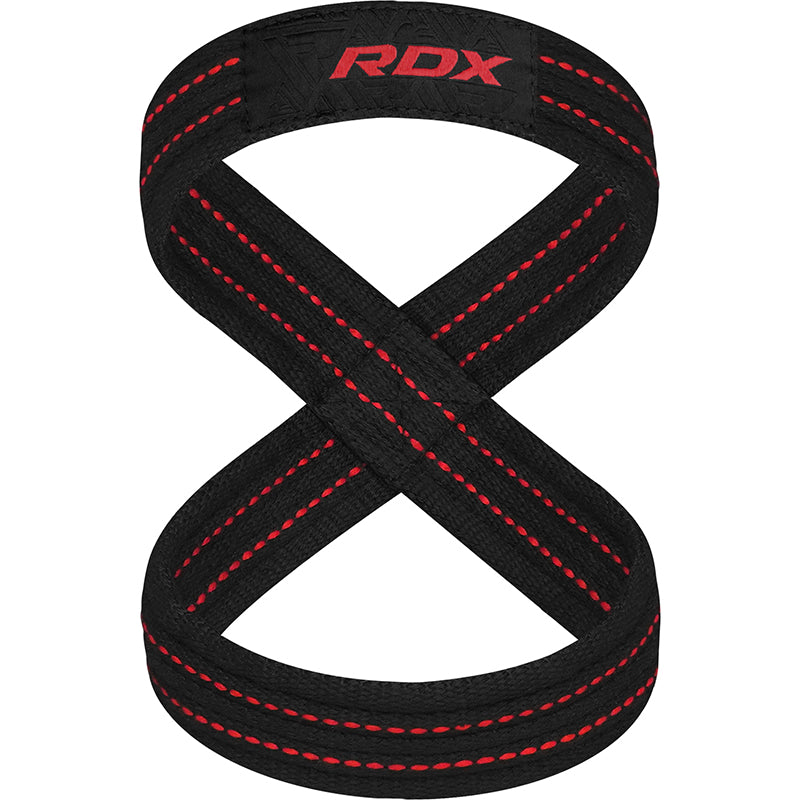 RDX Levamento do peso 8 Figure cinta - RDX 494003a48e