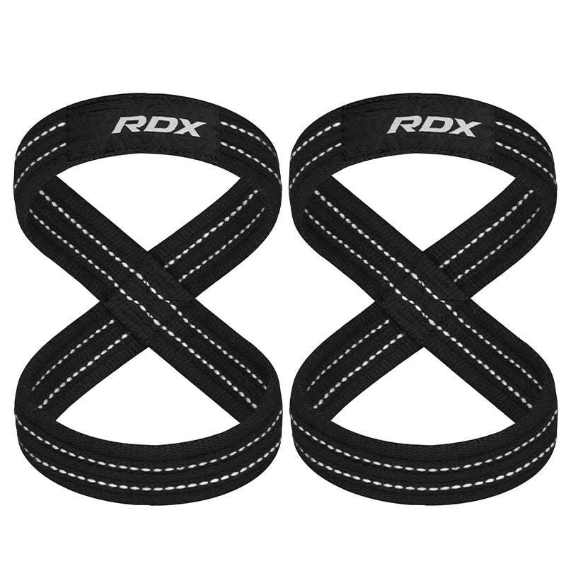 RDX Levamento do peso 8 Figure cinta - RDX 375e436275