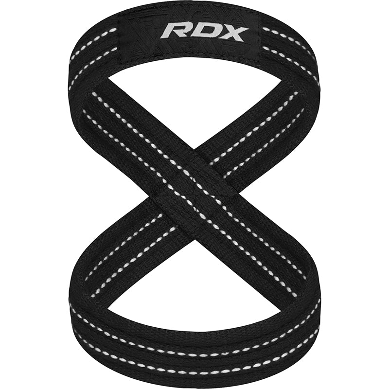 RDX Levamento do peso 8 Figure cinta - RDX 7b0c85ce4c