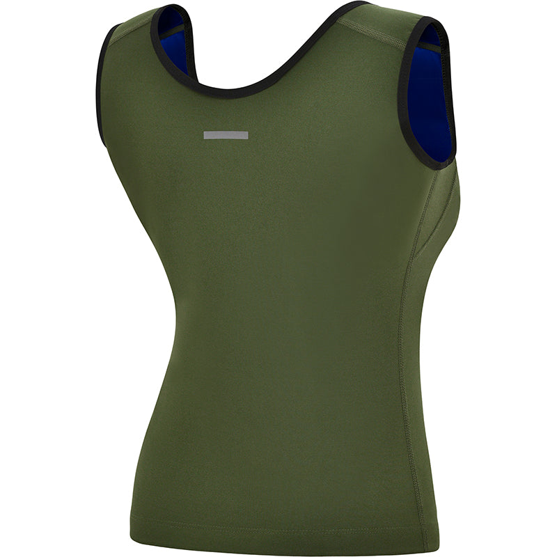 RDX W2 Colete Sweat - RDX cf17291bed