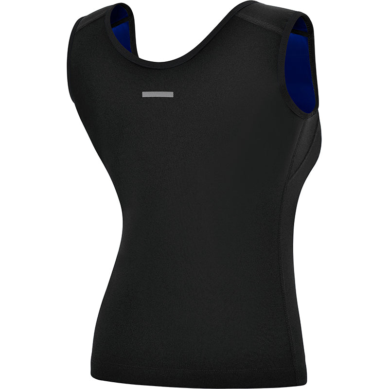 RDX W2 Colete Sweat - RDX d317a2b213