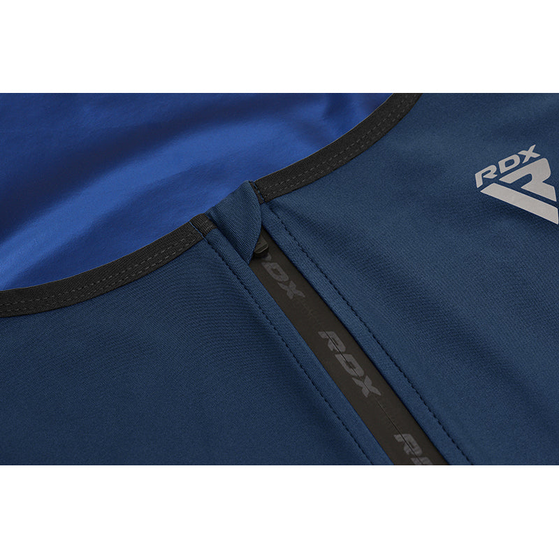 RDX W2 Colete Sweat - RDX 691bb83c75