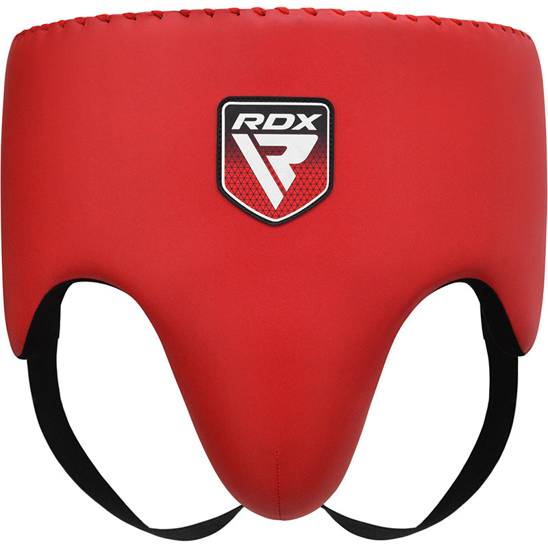 RDX APEX Abdo Groin Guard CE Certified - RDX 8810868a62