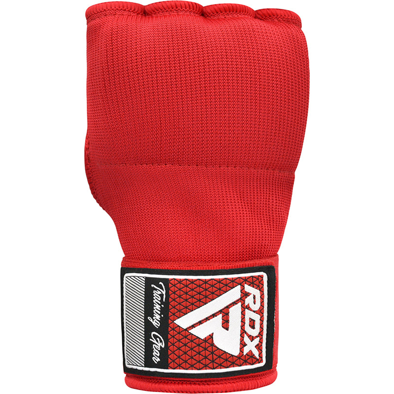 RDX IS 75cm Gel Luvas Internas com Alça de Pulso - RDX bab380afd4