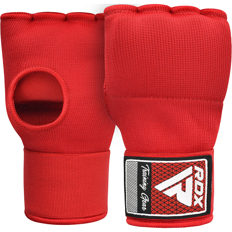 RDX IS 75cm Gel Luvas Internas com Alça de Pulso - RDX 6771adeccb
