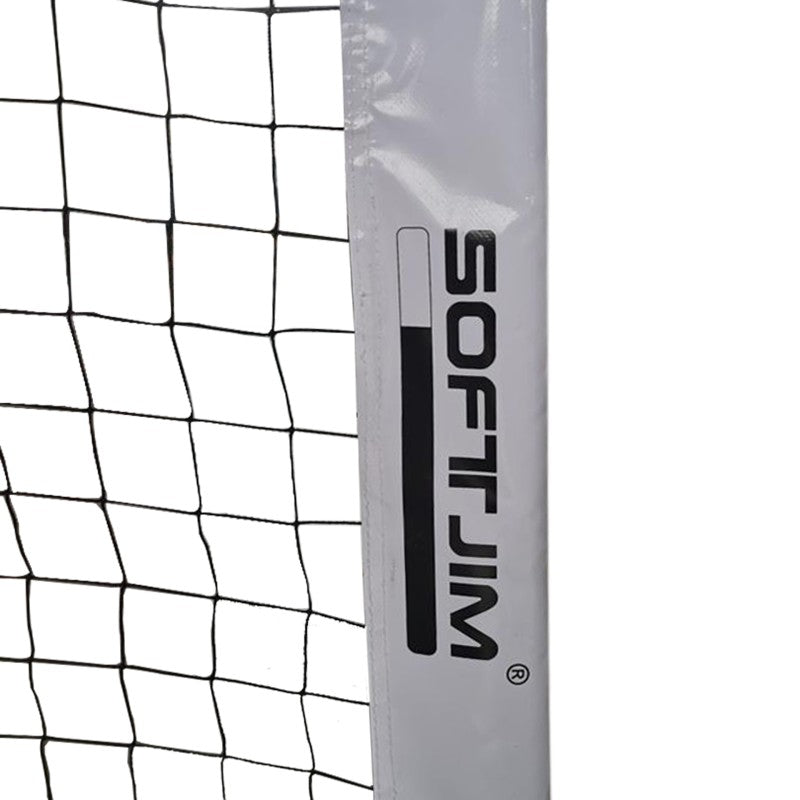 Rede de Pickleball Softjim