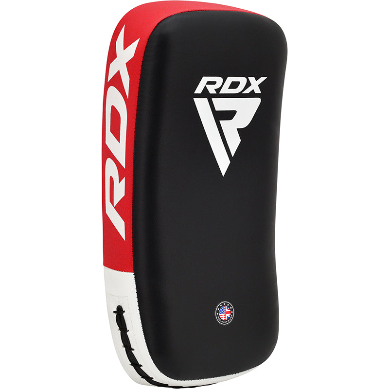 RDX T1 Curvo Escudo Muay Thai - RDX ce1e87f2e3
