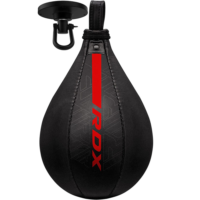 RDX F6 KARA Bola De Velocidade Com Giratória De Aço - RDX 866e6ccdcb
