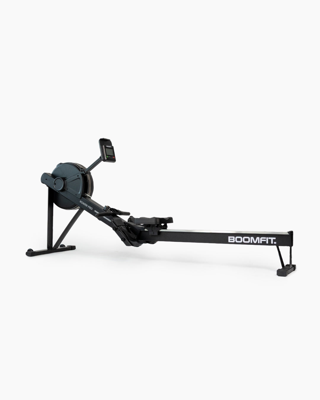 Rowing Machine