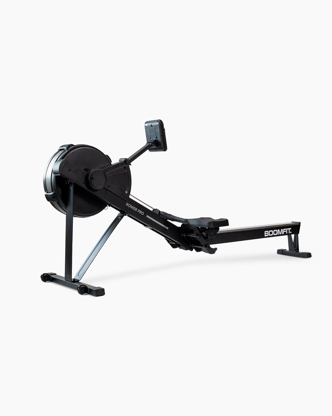 Rowing Machine