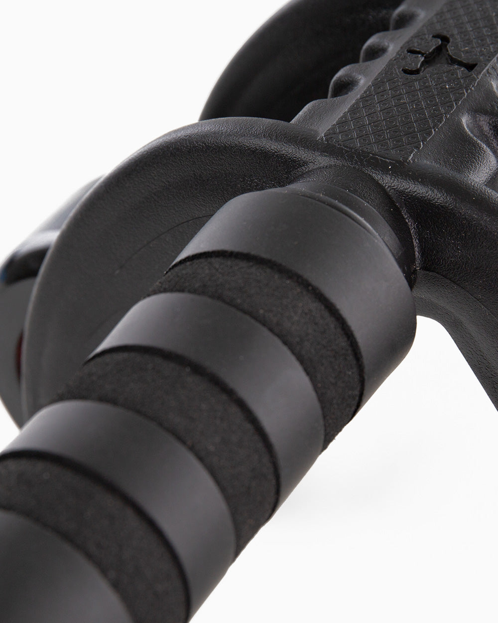 Roda abdominal para principiantes