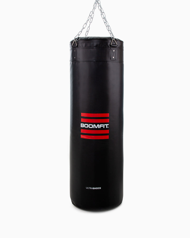 Saco de Boxe