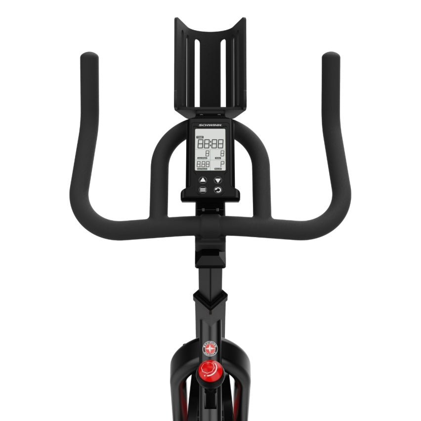 Bicicleta ciclo indoor 700IC - Schwinn