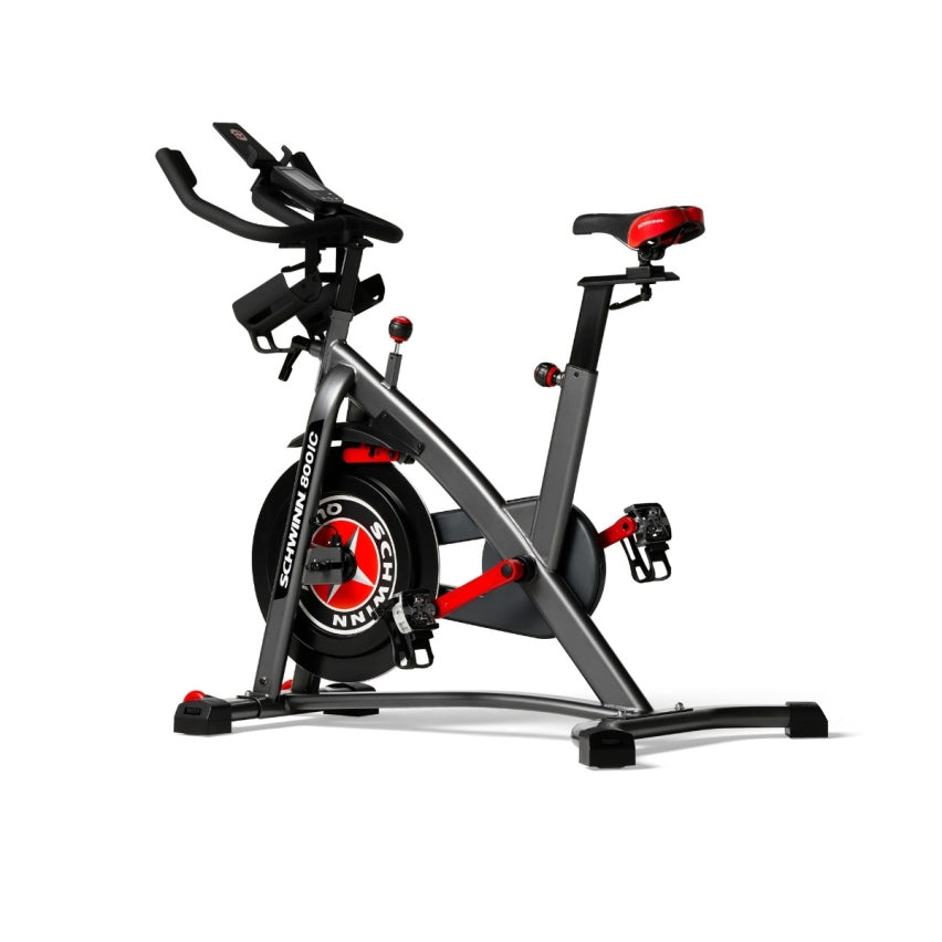 Bicicleta ciclo indoor 800IC - Schwinn