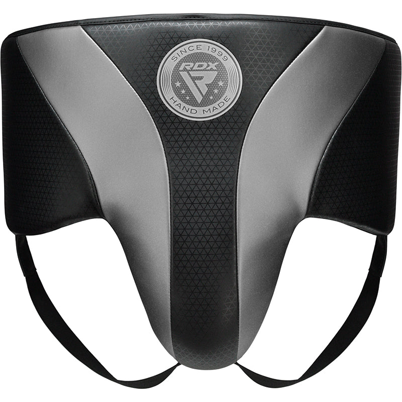 RDX L1 Mark Pro MMA Formação Protetor de virilha Ce Certificado - RDX d9353a51a7