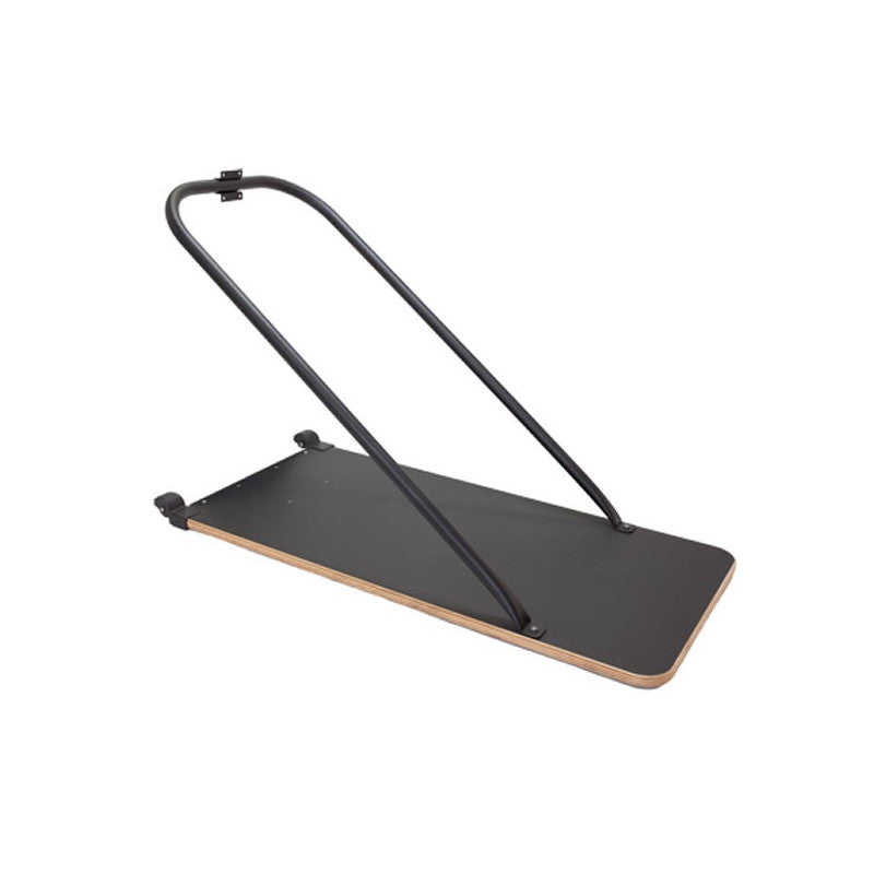 SkiErg - Estructura de Soporte Concept2