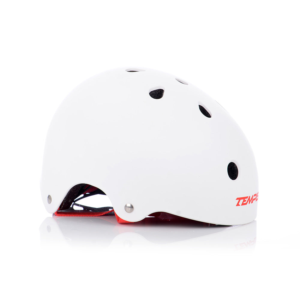 Capacete SKILLET T