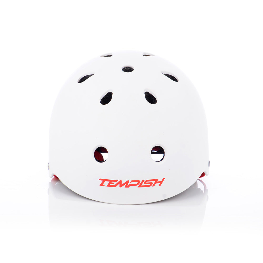 Capacete SKILLET T