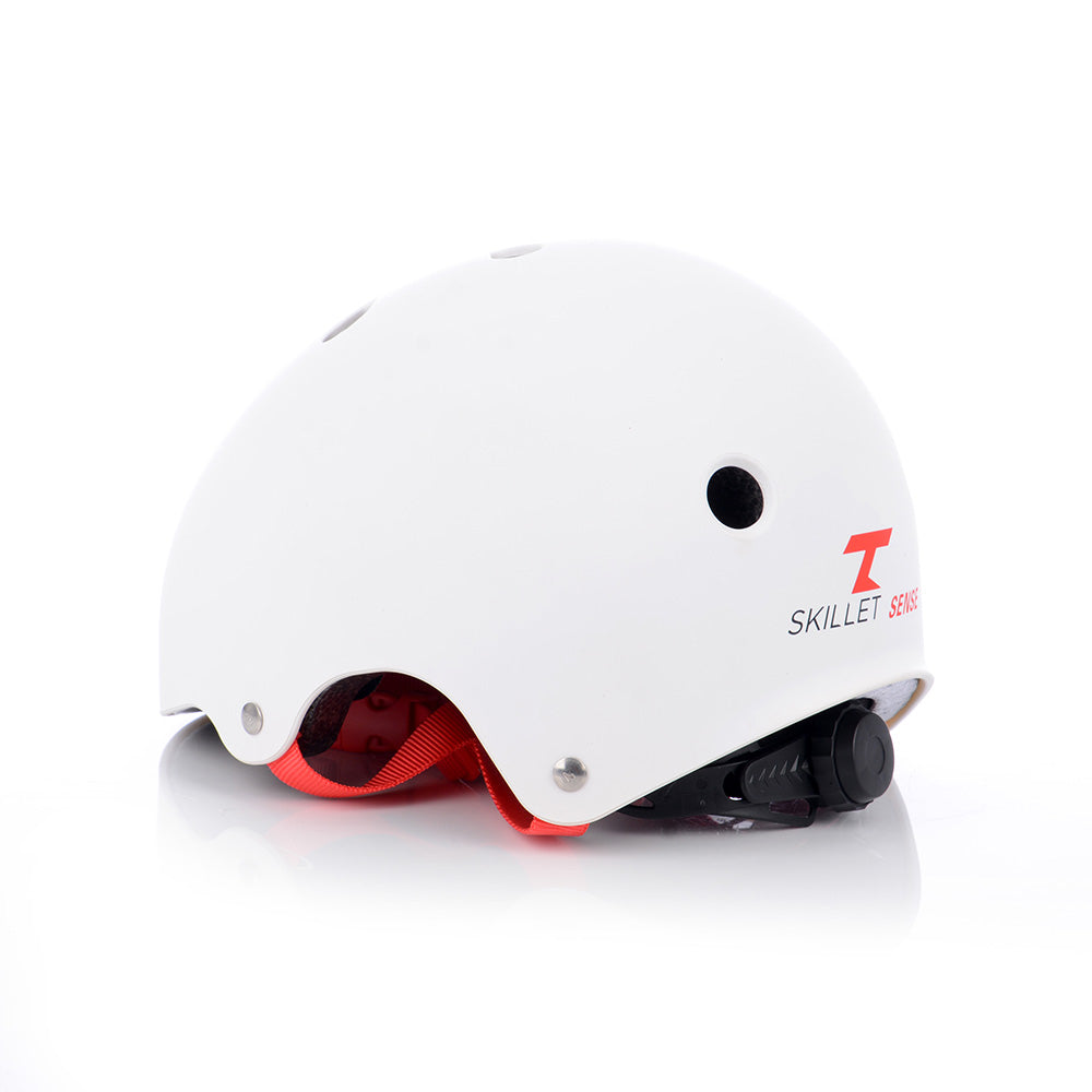 Capacete SKILLET T