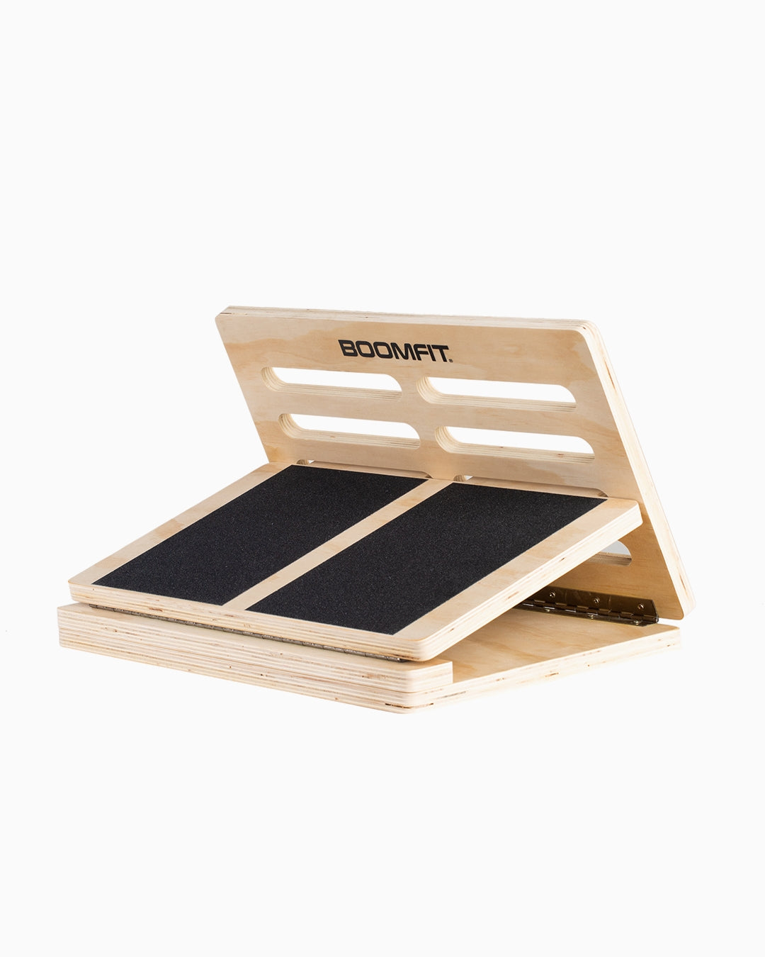 Slant Board