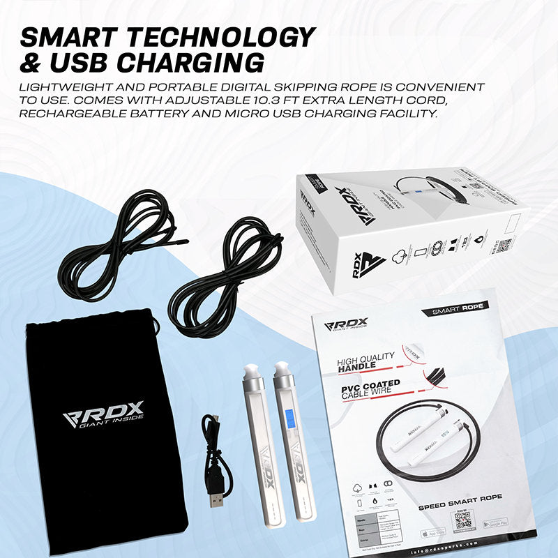 RDX 5P Ã�Å¸Ã�Â¾Ã�Â´Ã�Â·Ã�Â°Ã‘â‚¬Ã‘Â�Ã�Â¶Ã�Â°Ã�ÂµÃ�Â¼Ã�Â°Ã‘Â� 10,3ft Ã�Â¦Ã�Â¸Ã‘â€žÃ‘â‚¬Ã�Â¾Ã�Â²Ã�Â°Ã‘Â� Ã�Â¡Ã�Â¼Ã�Â°Ã‘â‚¬Ã‘â€š-Ã�Â¡Ã�ÂºÃ�Â°Ã�ÂºÃ�Â°Ã�Â»Ã�ÂºÃ�Â° Ã�Â¡ USB, Ã�Â¡Ã‘â€¡Ã�ÂµÃ‘â€šÃ‘â€¡Ã�Â¸Ã�ÂºÃ�Â¾Ã�Â¼ Ã�Ëœ Ã�Å¸Ã‘â‚¬Ã�Â¸Ã�Â»Ã�Â¾Ã�Â¶Ã�ÂµÃ�Â½Ã�Â¸Ã�ÂµÃ�Â¼
