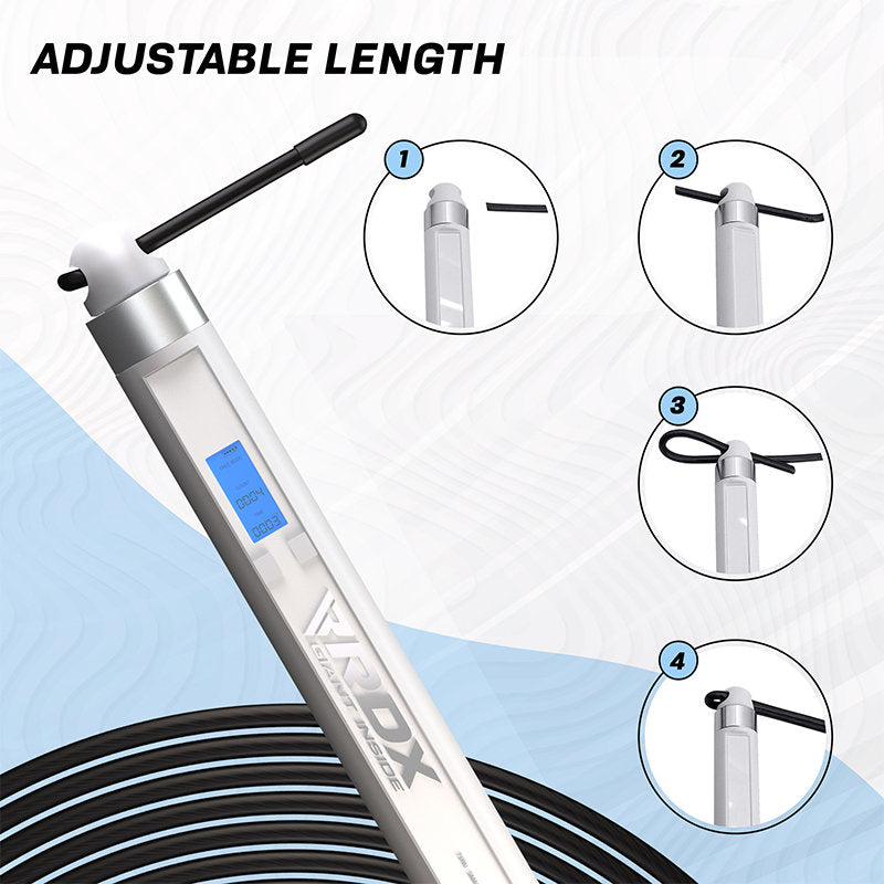 RDX 5P Ã�Å¸Ã�Â¾Ã�Â´Ã�Â·Ã�Â°Ã‘â‚¬Ã‘Â�Ã�Â¶Ã�Â°Ã�ÂµÃ�Â¼Ã�Â°Ã‘Â� 10,3ft Ã�Â¦Ã�Â¸Ã‘â€žÃ‘â‚¬Ã�Â¾Ã�Â²Ã�Â°Ã‘Â� Ã�Â¡Ã�Â¼Ã�Â°Ã‘â‚¬Ã‘â€š-Ã�Â¡Ã�ÂºÃ�Â°Ã�ÂºÃ�Â°Ã�Â»Ã�ÂºÃ�Â° Ã�Â¡ USB, Ã�Â¡Ã‘â€¡Ã�ÂµÃ‘â€šÃ‘â€¡Ã�Â¸Ã�ÂºÃ�Â¾Ã�Â¼ Ã�Ëœ Ã�Å¸Ã‘â‚¬Ã�Â¸Ã�Â»Ã�Â¾Ã�Â¶Ã�ÂµÃ�Â½Ã�Â¸Ã�ÂµÃ�Â¼