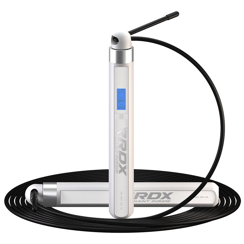 RDX 5P Ã�Å¸Ã�Â¾Ã�Â´Ã�Â·Ã�Â°Ã‘â‚¬Ã‘Â�Ã�Â¶Ã�Â°Ã�ÂµÃ�Â¼Ã�Â°Ã‘Â� 10,3ft Ã�Â¦Ã�Â¸Ã‘â€žÃ‘â‚¬Ã�Â¾Ã�Â²Ã�Â°Ã‘Â� Ã�Â¡Ã�Â¼Ã�Â°Ã‘â‚¬Ã‘â€š-Ã�Â¡Ã�ÂºÃ�Â°Ã�ÂºÃ�Â°Ã�Â»Ã�ÂºÃ�Â° Ã�Â¡ USB, Ã�Â¡Ã‘â€¡Ã�ÂµÃ‘â€šÃ‘â€¡Ã�Â¸Ã�ÂºÃ�Â¾Ã�Â¼ Ã�Ëœ Ã�Å¸Ã‘â‚¬Ã�Â¸Ã�Â»Ã�Â¾Ã�Â¶Ã�ÂµÃ�Â½Ã�Â¸Ã�ÂµÃ�Â¼
