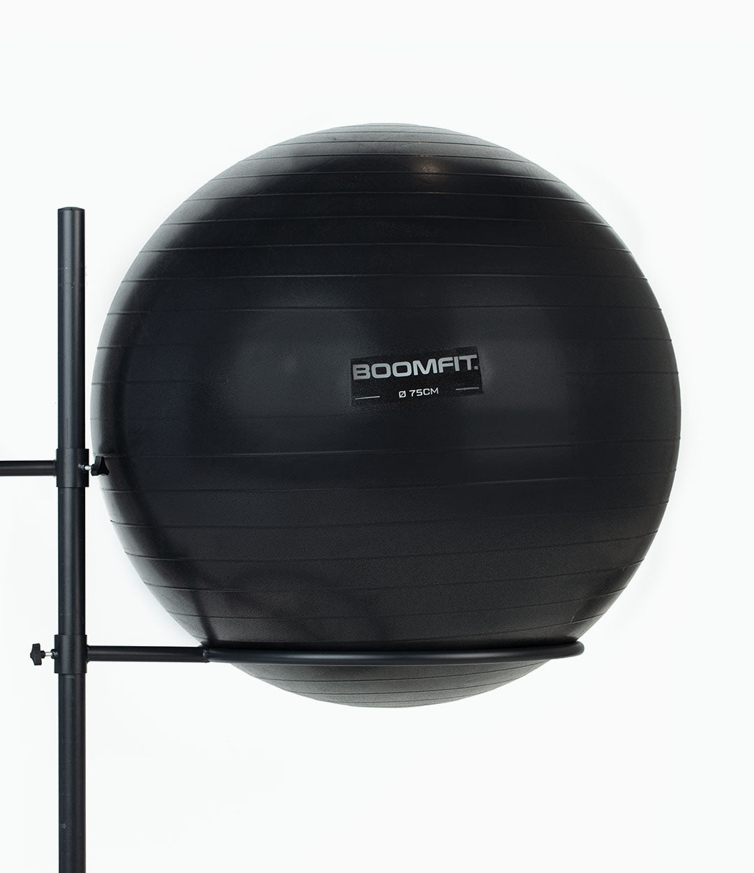Suporte de Bolas de Pilates