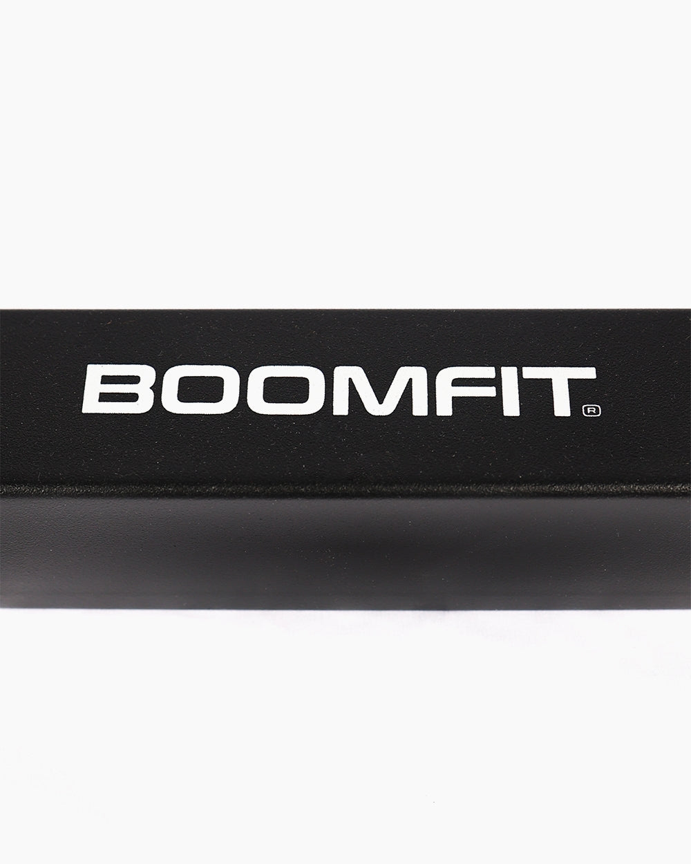 Pyramid Dumbbell Rack