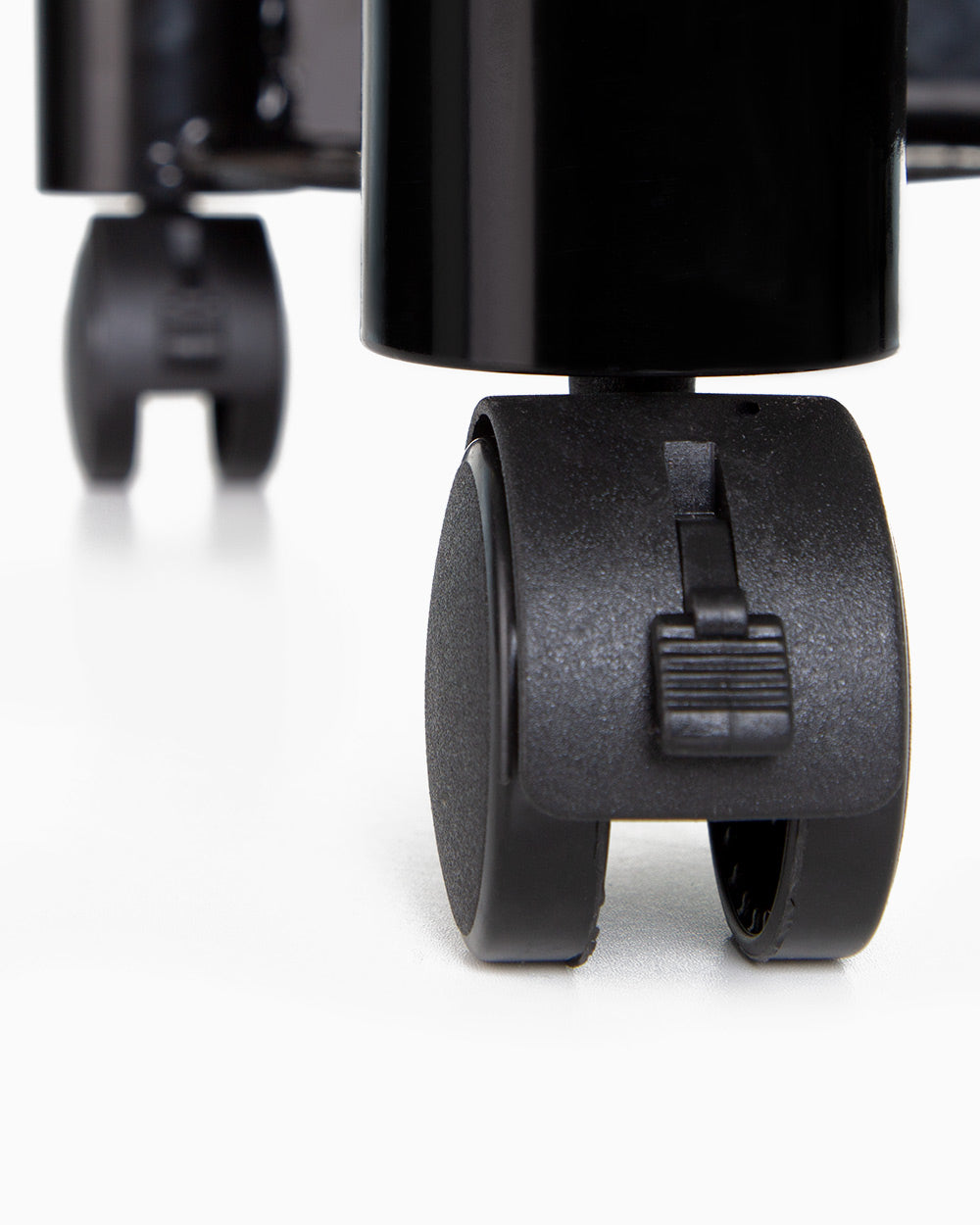 Supporto per Manubri Regolabili