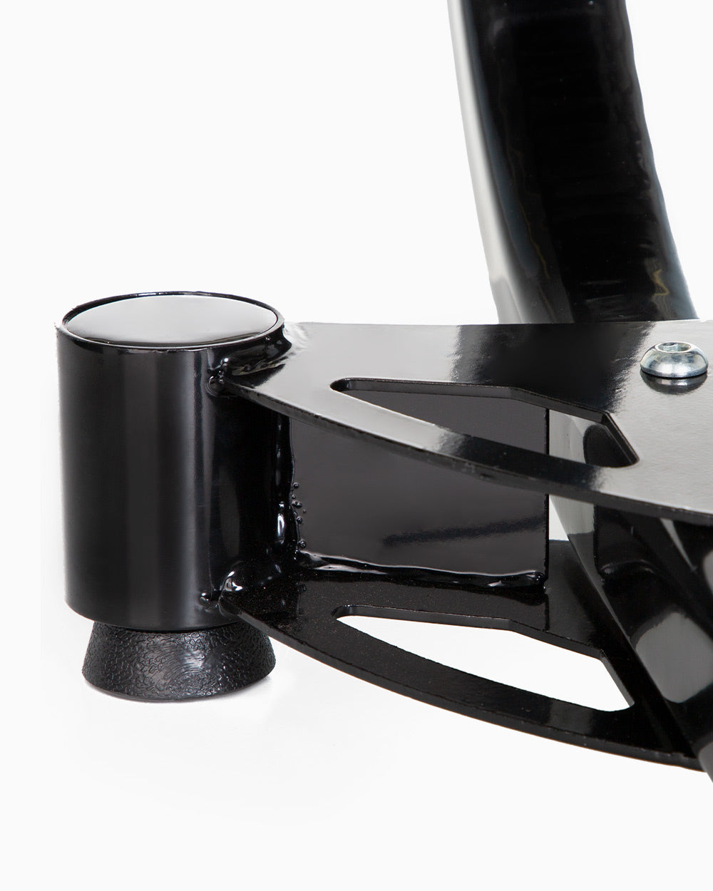 Supporto per Manubri Regolabili