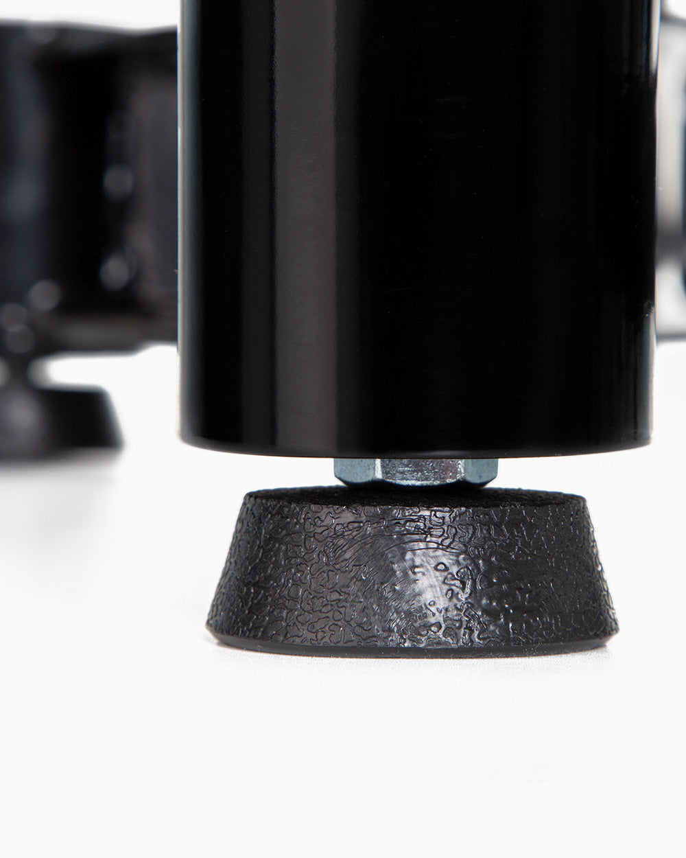 Supporto per Manubri Regolabili