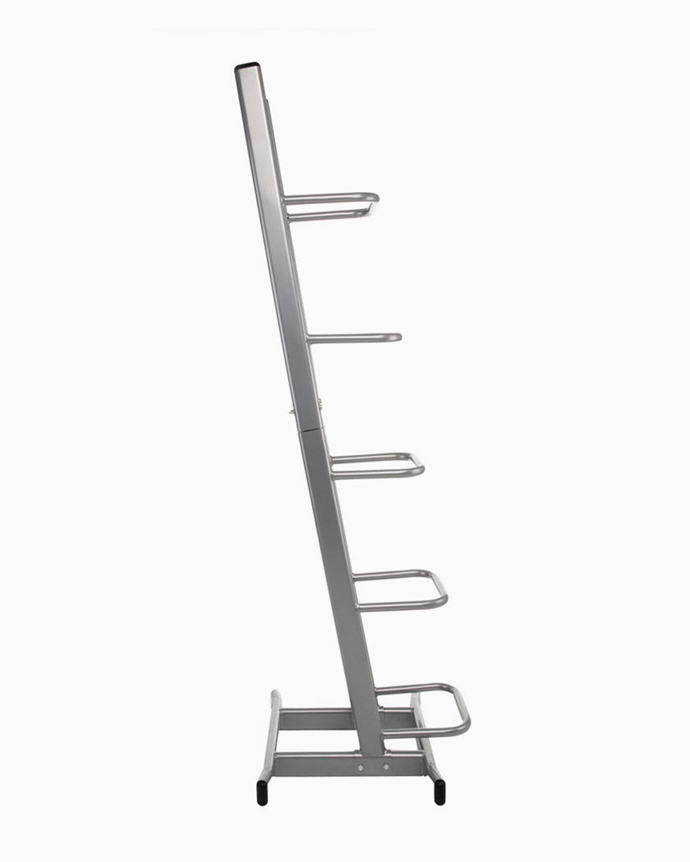 Rack per Power Bag