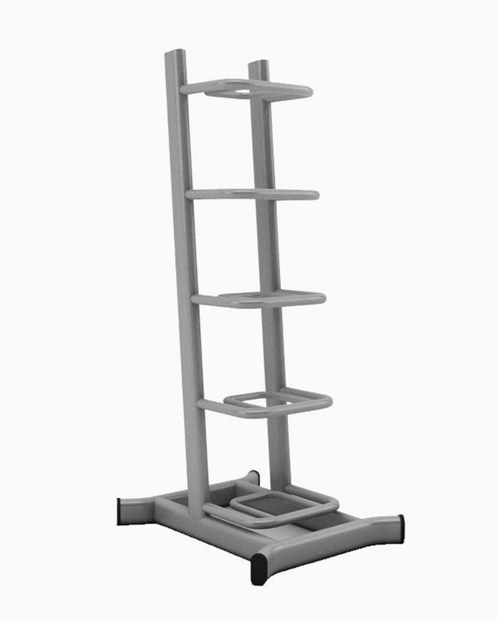 Rack per Power Bag