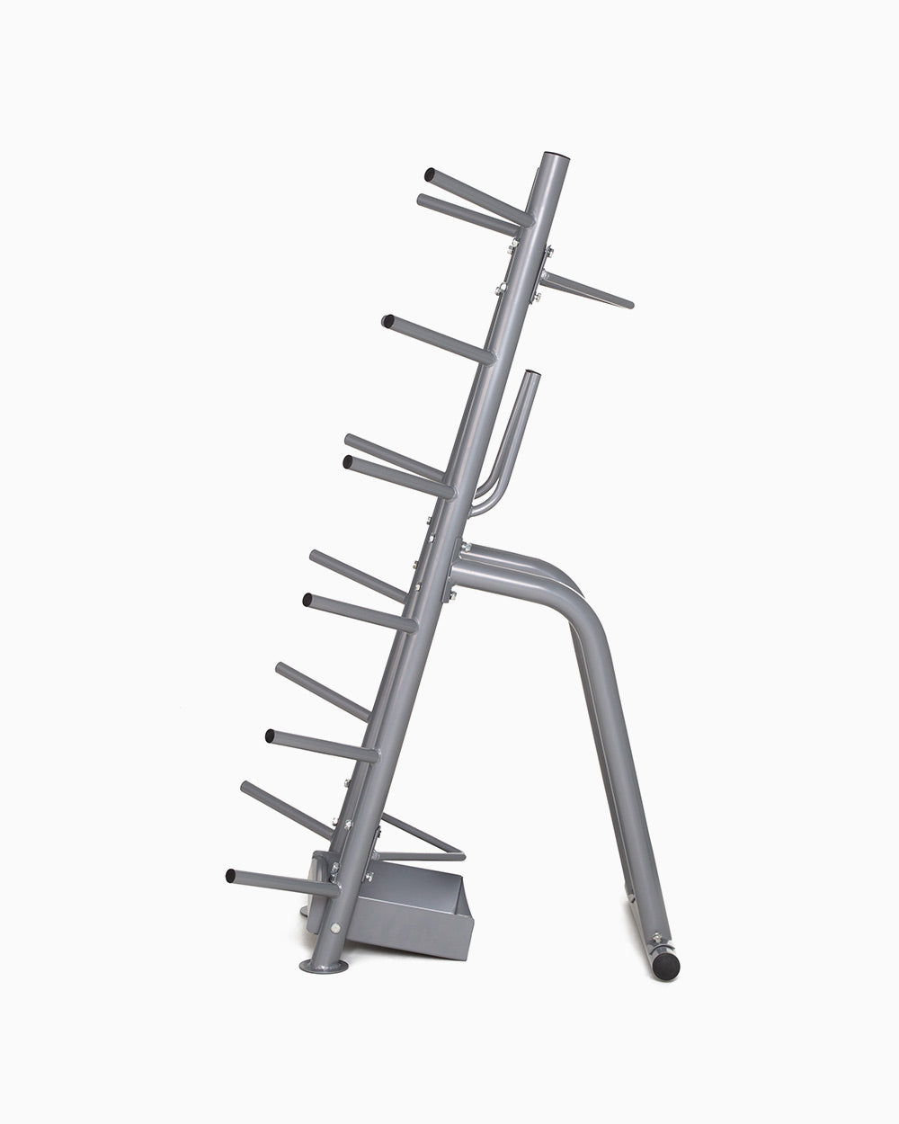 Rack para Pump Set