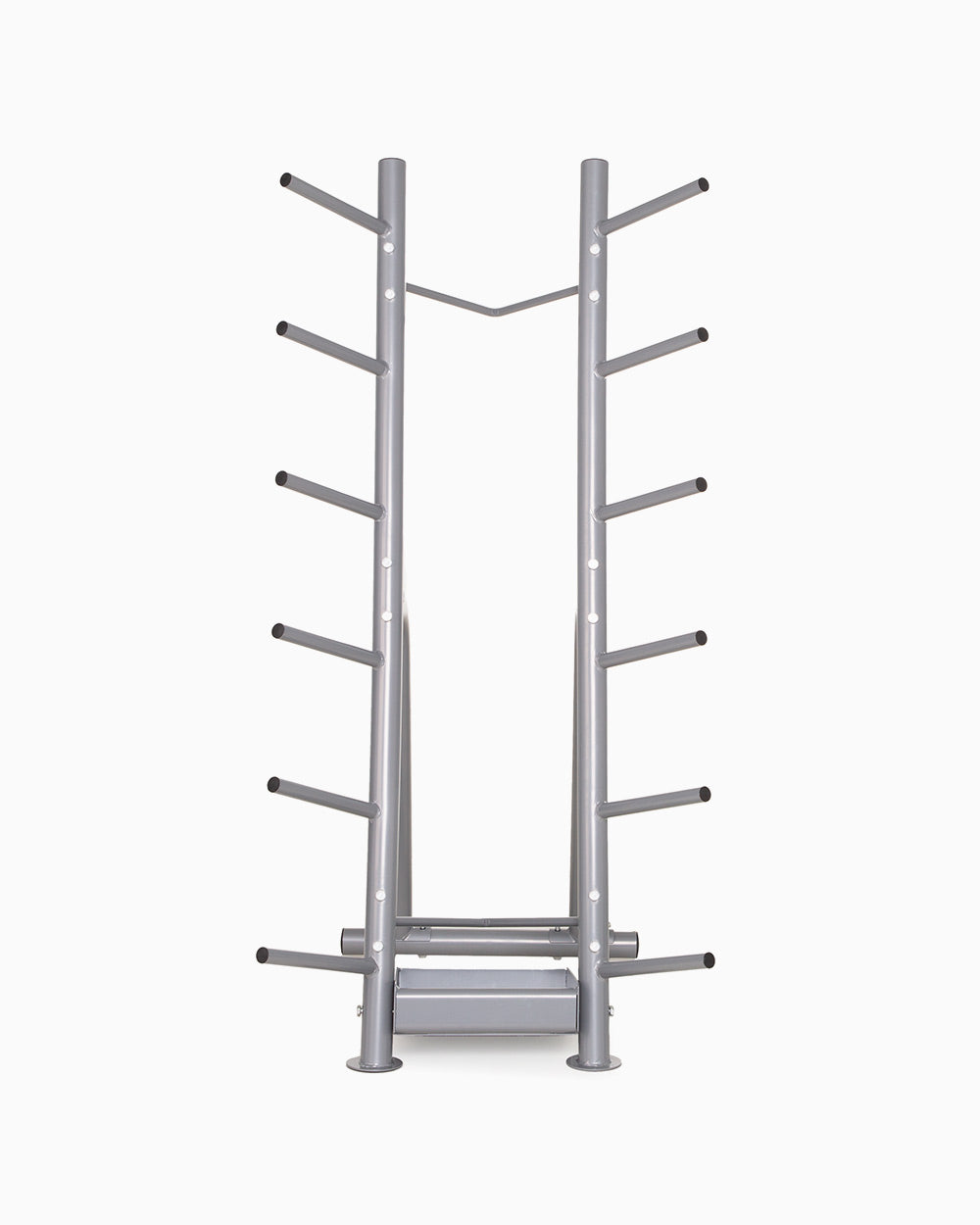 Rack para Pump Set