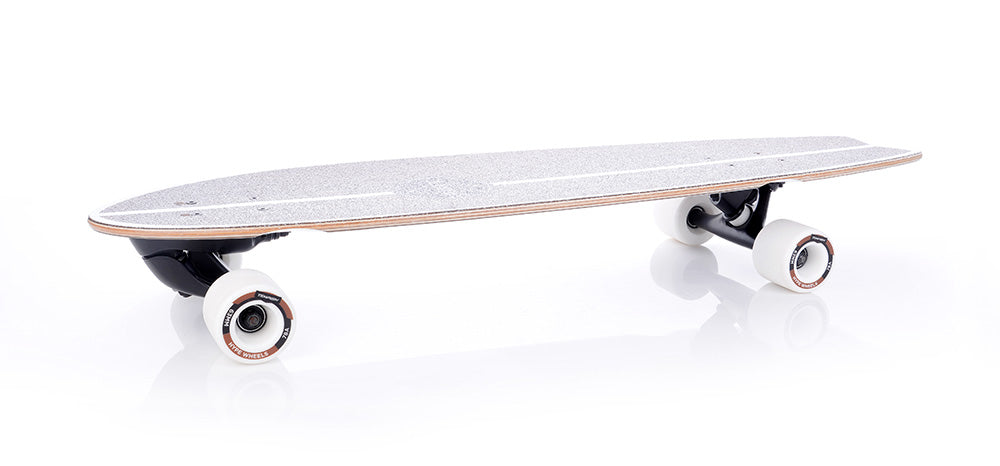 Longboard SURFY II