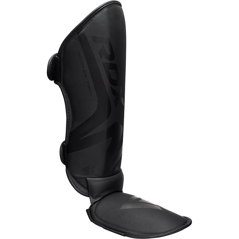 RDX T15 Noir Caneleiras - RDX 4974c8097e