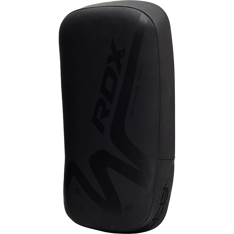 RDX T15 Noir Thai Almofada Preto Couro vegano - RDX 5da8cc47e9