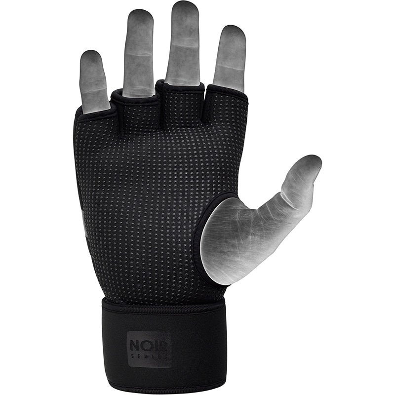RDX T15 Noir Luvas Internas - RDX 11e951e4b2