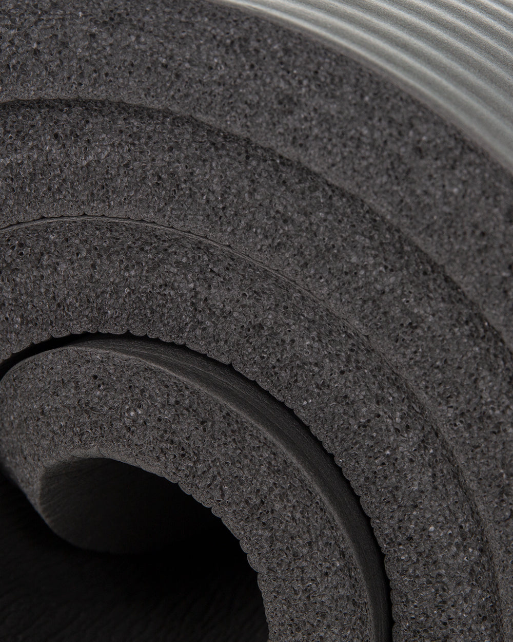 Tapis de Pilates NBR